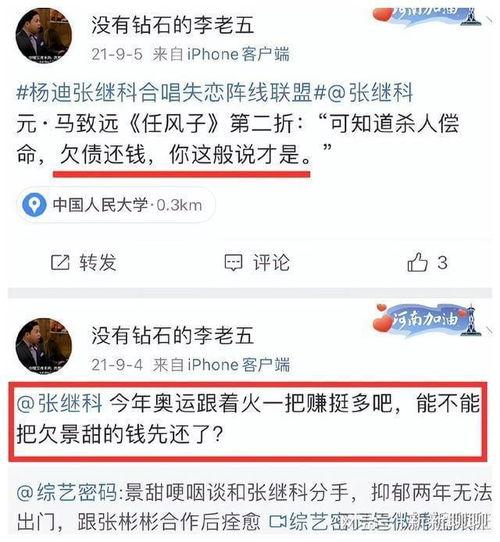 东坑今日爆料最新消息视频,视频揭秘今日热点事件  第3张
