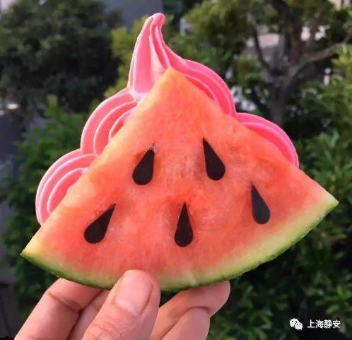 新沂网红吃瓜,揭秘网络红人的幕后故事  第2张